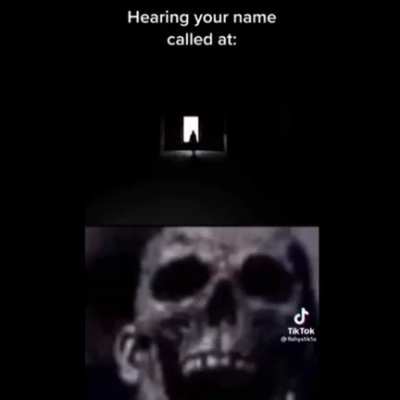 shoutout for u/Cubi67,i couldnt crosspost so im posting here