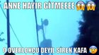 şimdi sahurda kim yumurta hşalıycak 😢😢