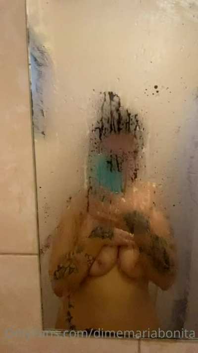 DimeM<wbr>ariaB<wbr>onita video 20