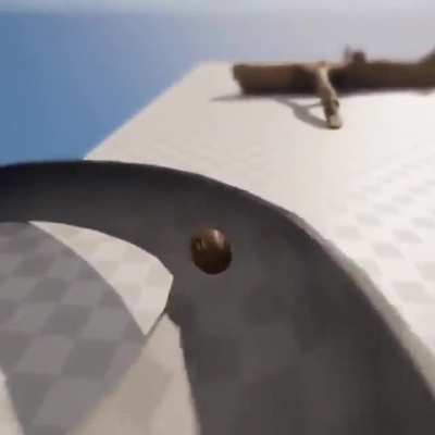 Cursed_parkour!