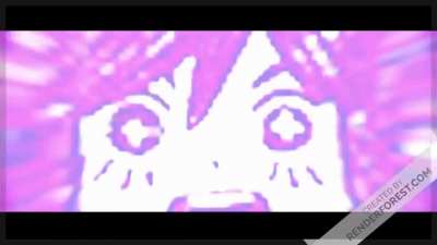 A U B Y