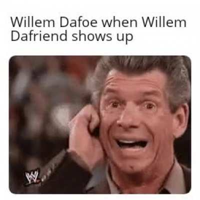 power of dafriendship