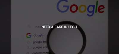 nfc
