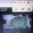 Profesor de la medicina, intro situatie speciala