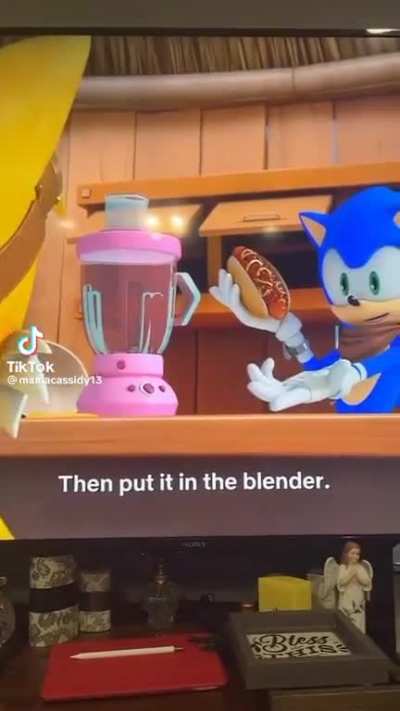 💀💀💀💀💀