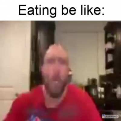 meme i made 👍