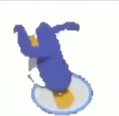u_kooldude700