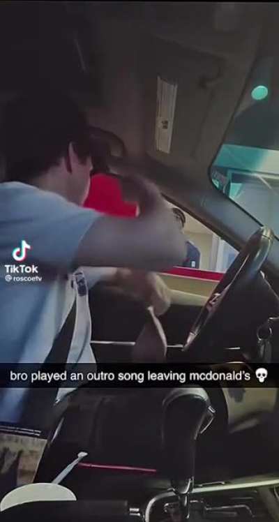 xqc?