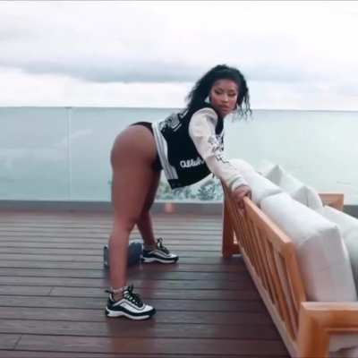 So thick