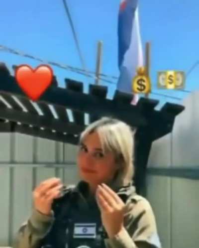 Based