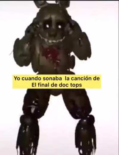 Jajajaja