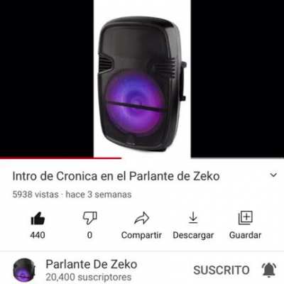 No tendría que avisarles que está saturado