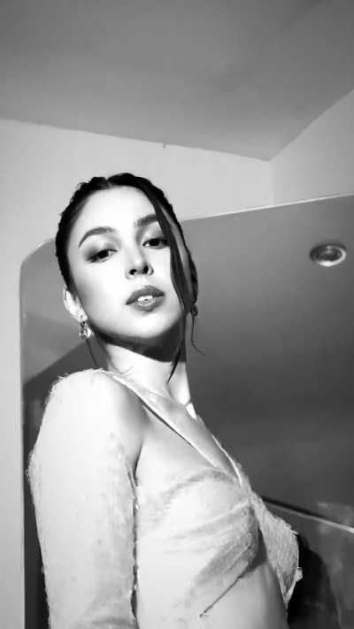 Julia Barretto