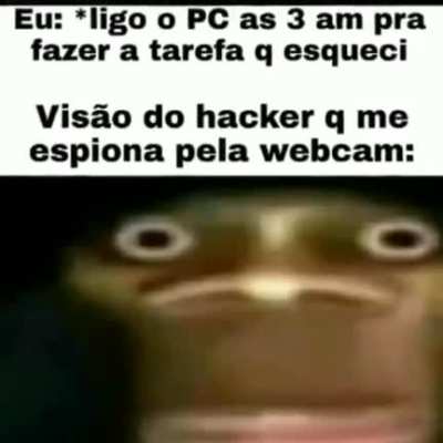 😳