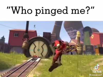 @everyone