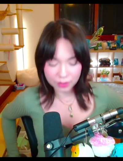 Jodi bounce 