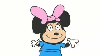 Monke