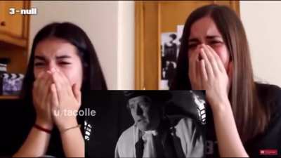 Leve Carolus 😔