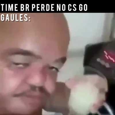 F MIBR