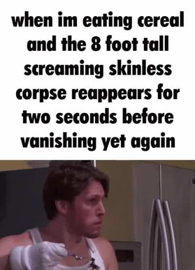 Jerma eat🔌