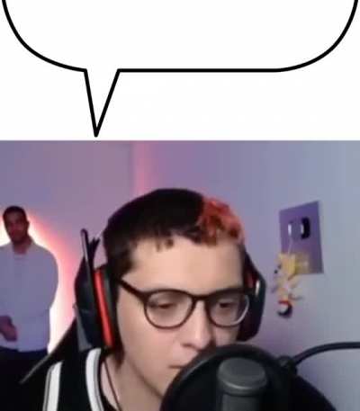 😔