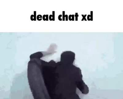 xd