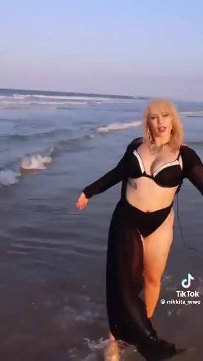 Nikkita 