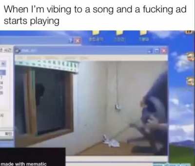 Lower headphones