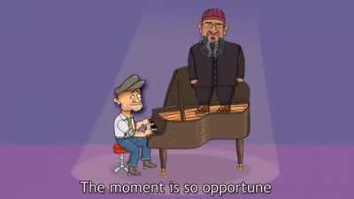 Join Islam