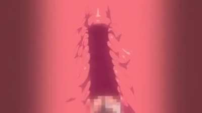 MURAMATA-SAN NO HIMITSU