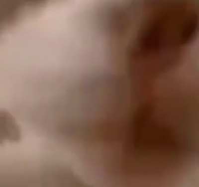 smooch