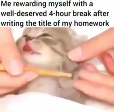 Yup that's me