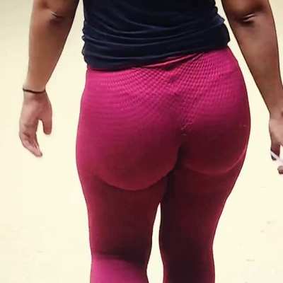 Buns🍑🍑