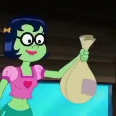 shitposting - Video #5259