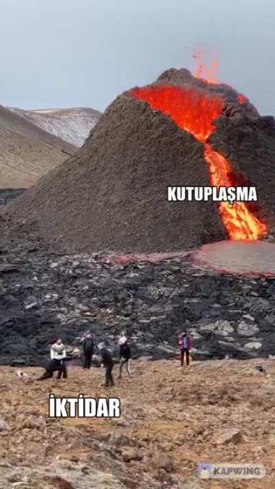 Hmmm