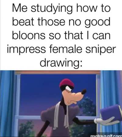 huh what was that?