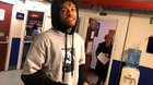 Scar talks about Acquired Taste Vxl 1