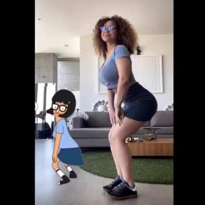 LOL