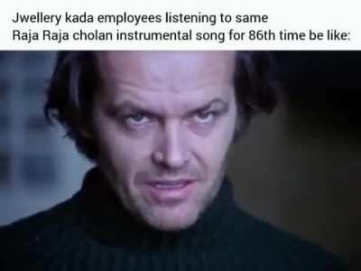 Instru-mentals