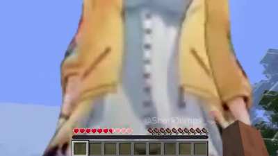 Korone Kills You