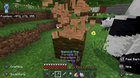 Panda’s really are something - this happened on our realms server