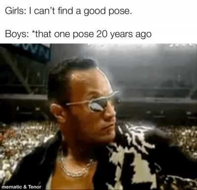 This is permanent