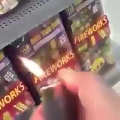 SquarePosting - Video #2180