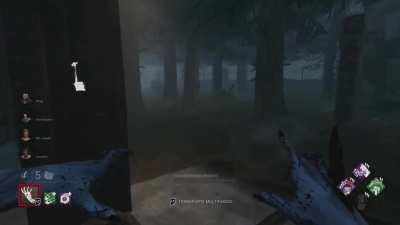 SNEAK 100