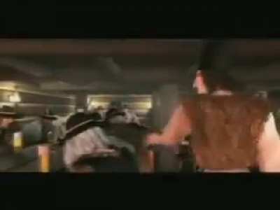 Harnas Rule