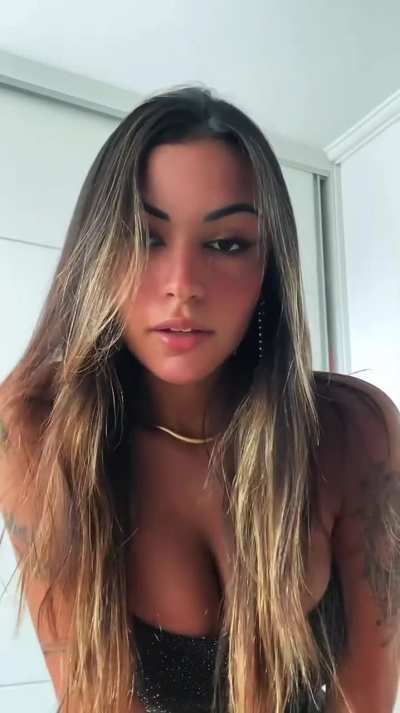 Gabi Babe