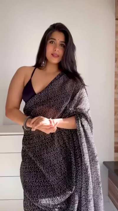 Nikita Sharma