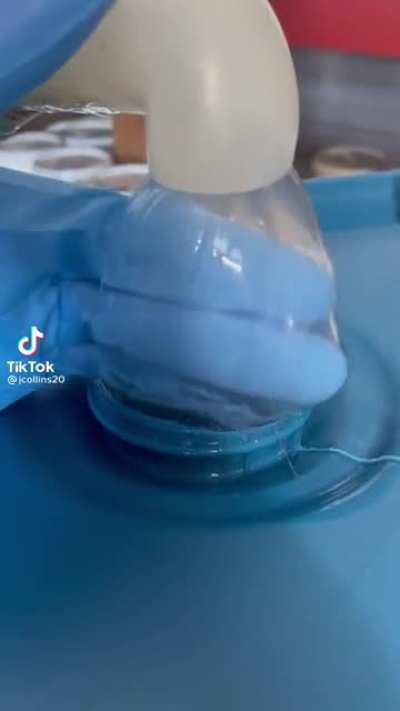 cum?🧐🤔