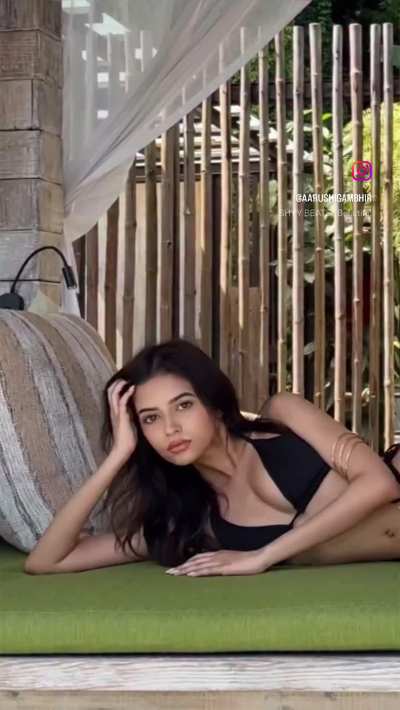 Aarushi