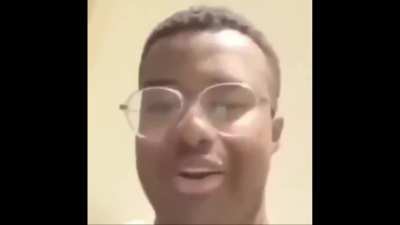 dameot
